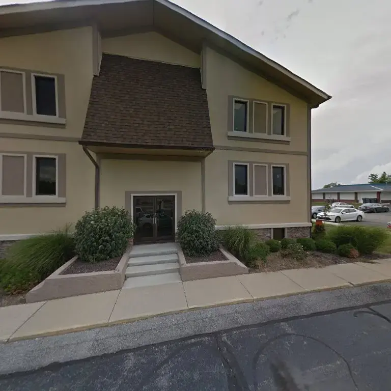 Serenity Counseling Center - Addiction treatment center in Greenwood, Indiana