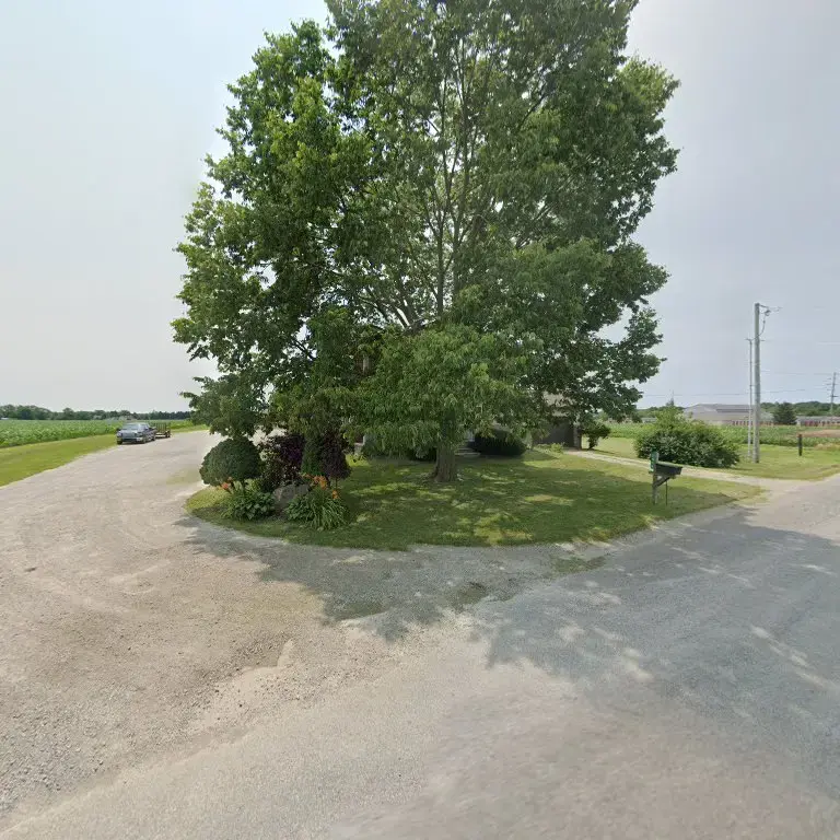 Serenity House Inc - Image 1 of 2