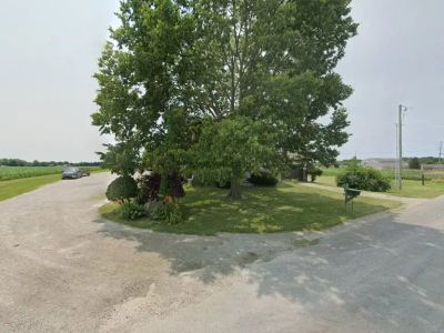 Serenity House Inc - Image 1 of 2