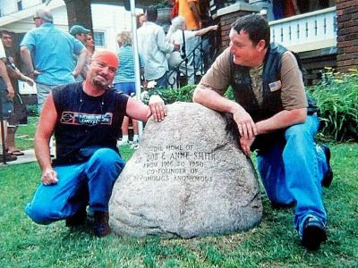 Serenity House Inc - Image 2 of 2