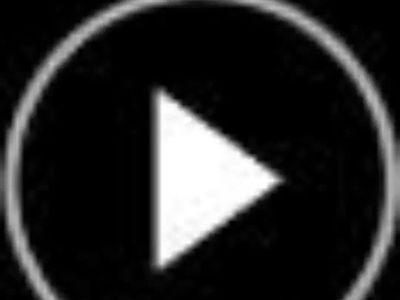 Serenity House Inc - Image 2 of 2