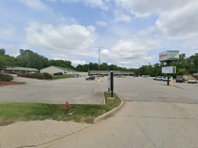 Serenity Now Psychiatric and Counseling Services - Image 1 of 6