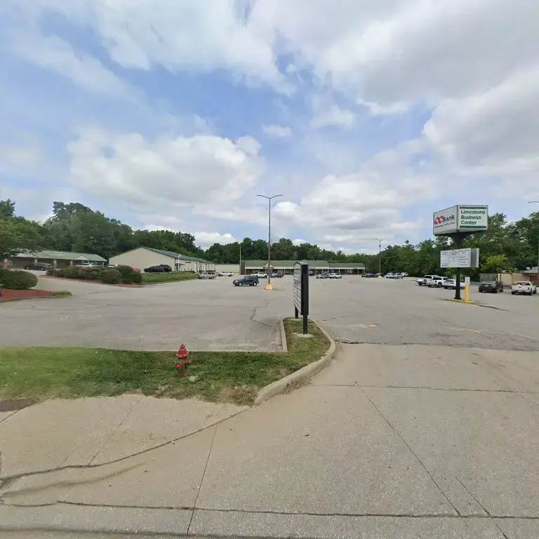 Serenity Now Psychiatric and Counseling Services - Image 2 of 6