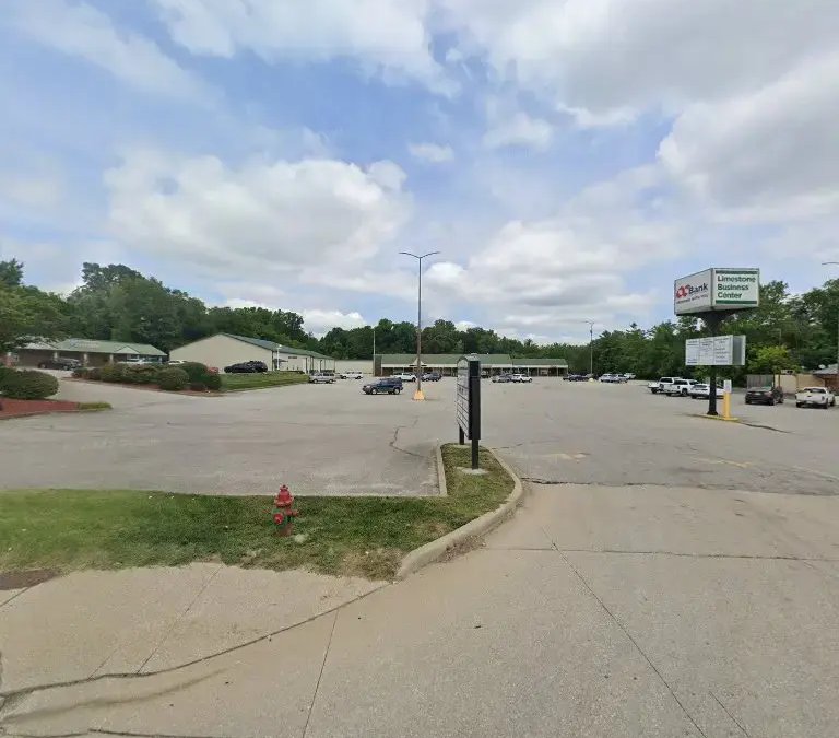 Serenity Now Psychiatric and Counseling Services - Image 2 of 6