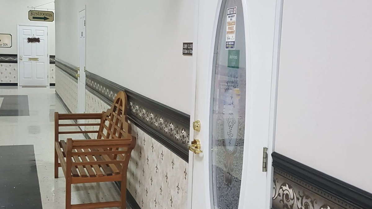 Serenity Now Psychiatric and Counseling Services - Image 6 of 6