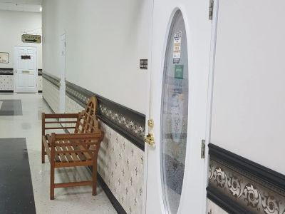 Serenity Now Psychiatric and Counseling Services - Image 6 of 6