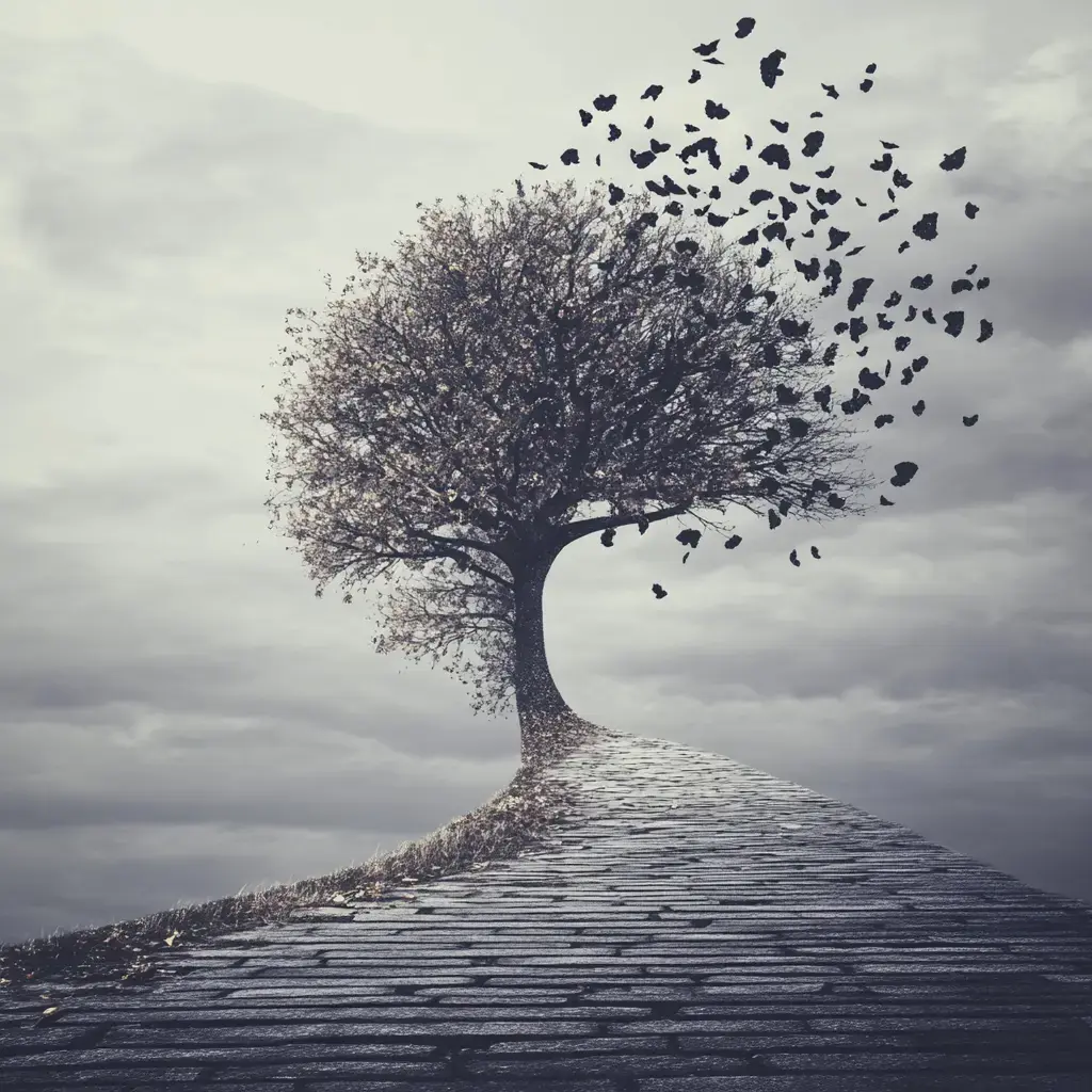 SeyMour Recovery - Addiction Treatment Helpline - Image 1 of 2