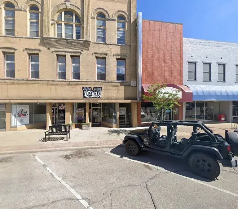 SeyMour Recovery - Addiction Treatment Helpline - Image 2 of 2