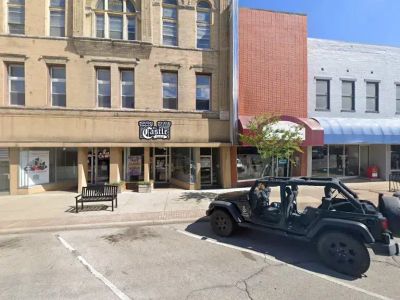 SeyMour Recovery - Addiction Treatment Helpline - Image 2 of 2