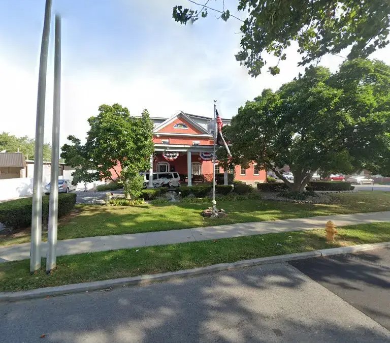 Shepherd's House - Image 4 of 4