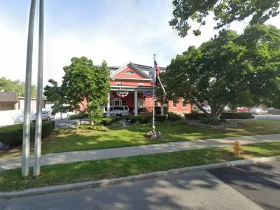 Shepherd's House - Image 4 of 4