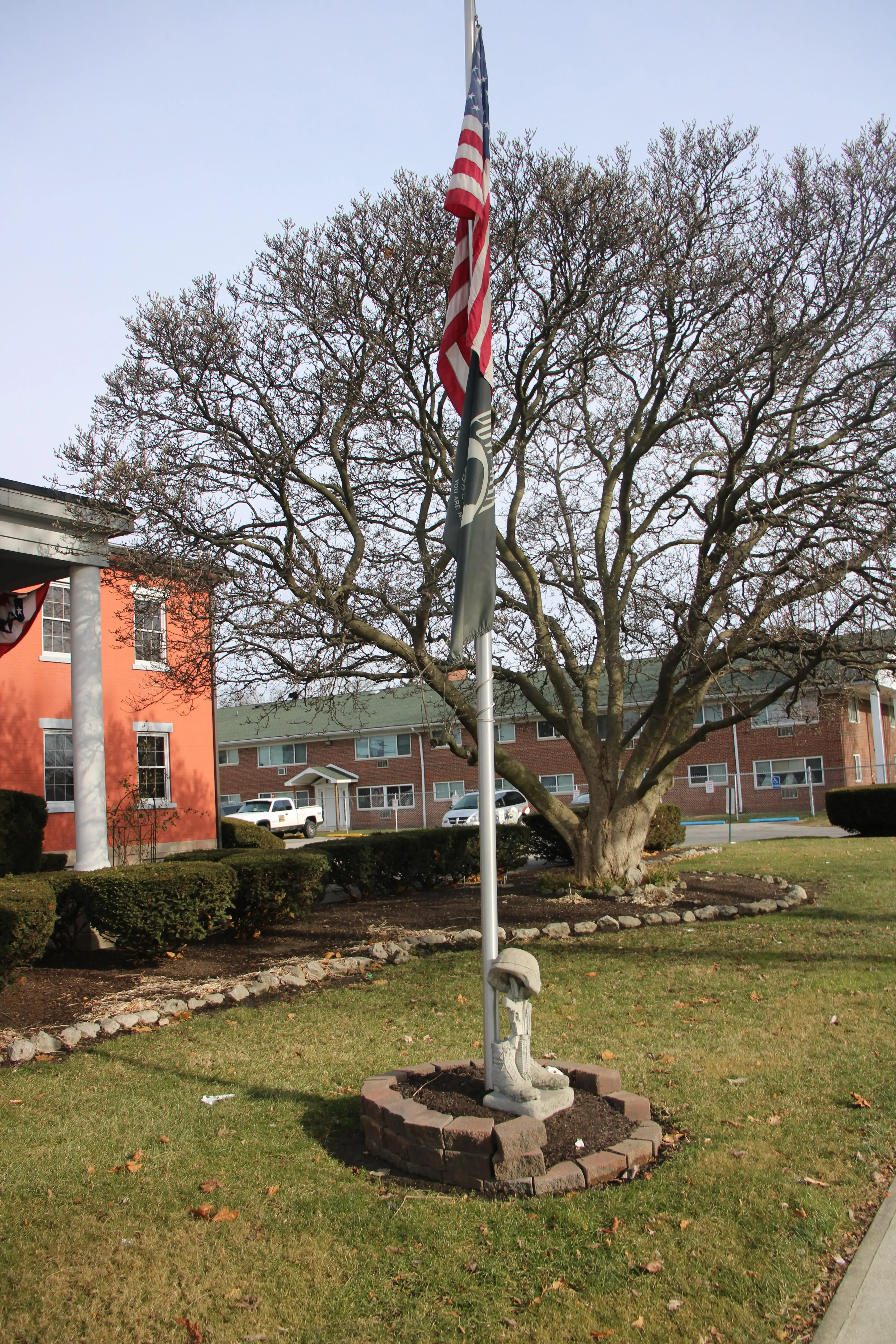 Shepherd's House - Image 2 of 4