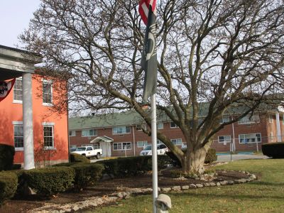 Shepherd's House - Image 2 of 4