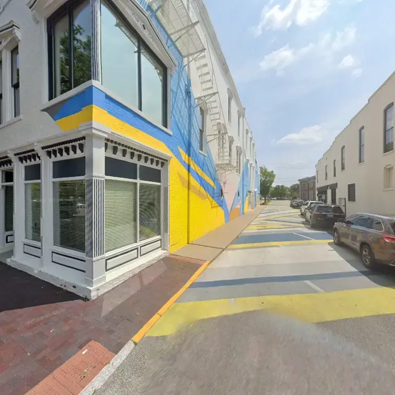 Solutions EAP - Addiction treatment center in Columbus, Indiana