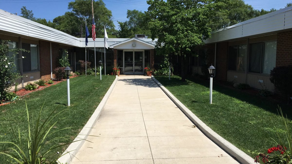 South Shore Health & Rehabilitation - Image 2 of 6