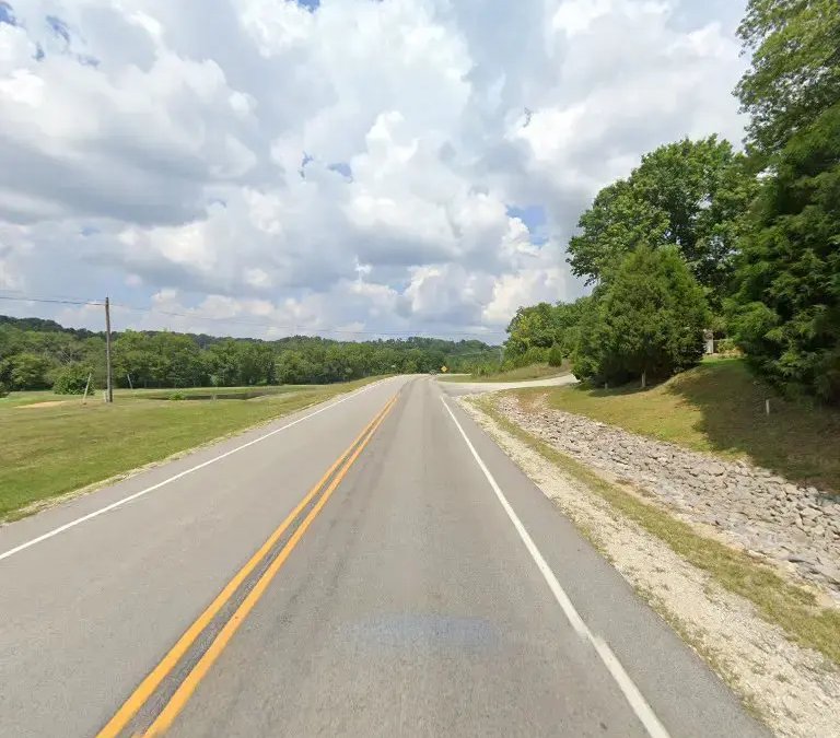 Southern Hills Counseling Center - English - Image 1 of 2