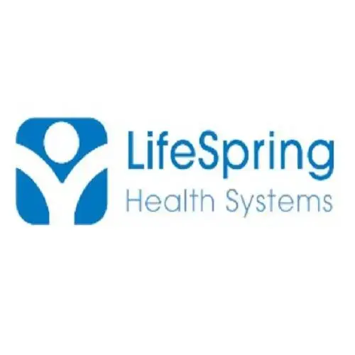 Southern Hills Counseling Center - Jasper - Image 2 of 2