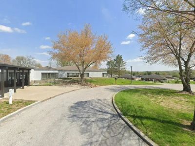 Southern Hills Counseling Center - Jasper - Image 1 of 2