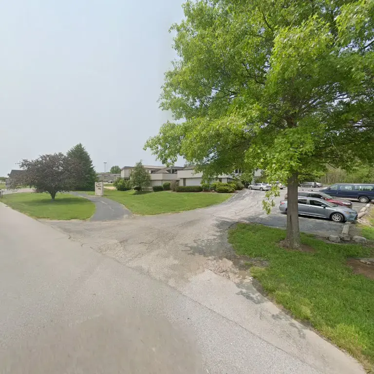 Southern Hills Counseling Center - Paoli - Image 6 of 6