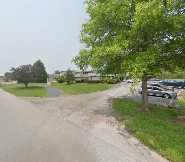 Southern Hills Counseling Center - Paoli - Image 6 of 6