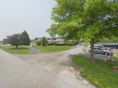 Southern Hills Counseling Center - Paoli - Image 2 of 6