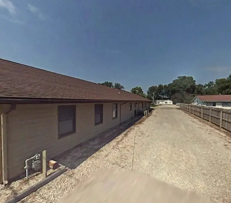 Southern Hills Counseling Center - Rockport - Image 1 of 2