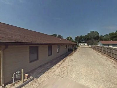 Southern Hills Counseling Center - Rockport - Image 1 of 2