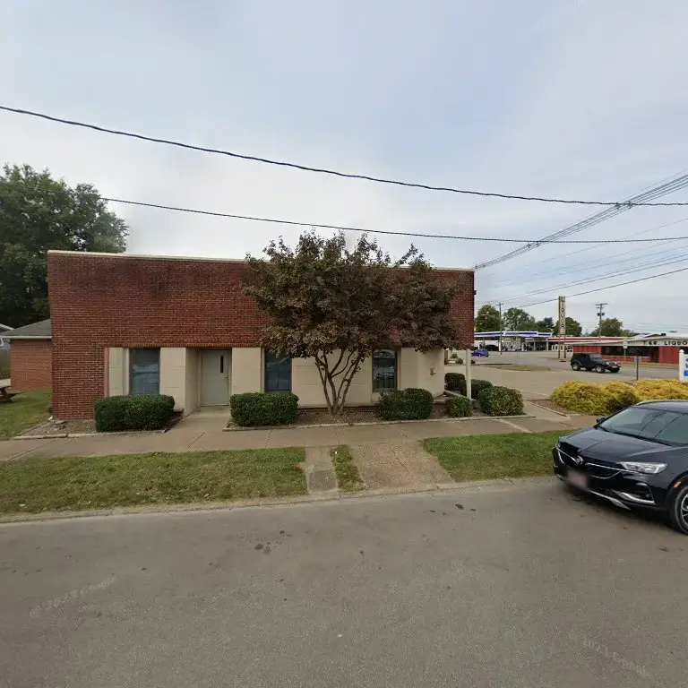 Southern Hills Counseling Center - Tell City - Addiction treatment center in Tell City, Indiana