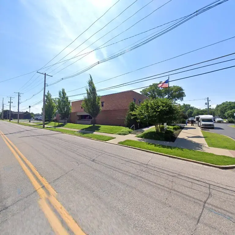 Southwestern Behavioral Healthcare - Evansville - Image 1 of 5