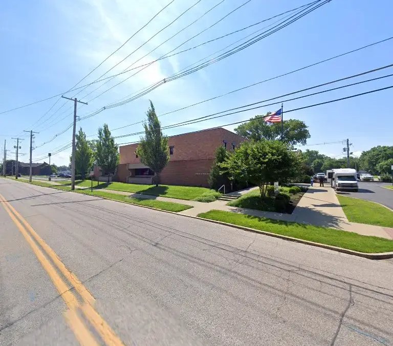 Southwestern Behavioral Healthcare - Evansville - Image 1 of 5