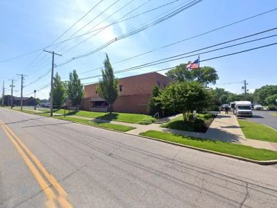 Southwestern Behavioral Healthcare - Evansville - Image 1 of 5