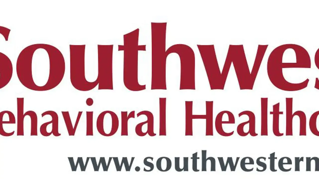 Southwestern Behavioral Healthcare - Evansville - Image 2 of 5
