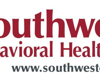 Southwestern Behavioral Healthcare - Evansville - Image 2 of 5