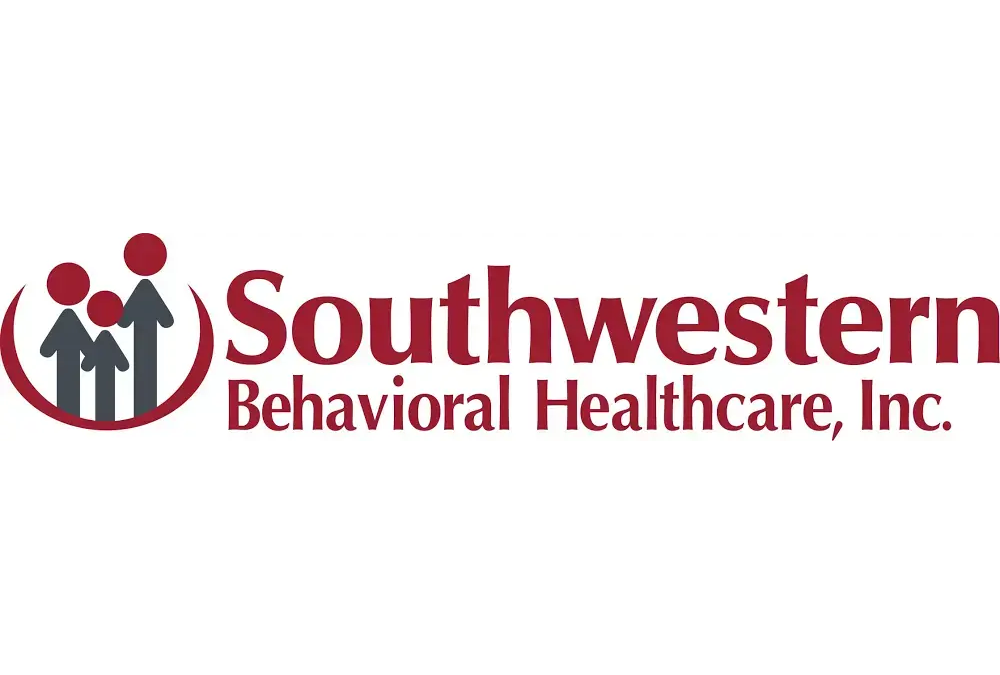 Southwestern Behavioral Healthcare - Moran Center - Image 2 of 2