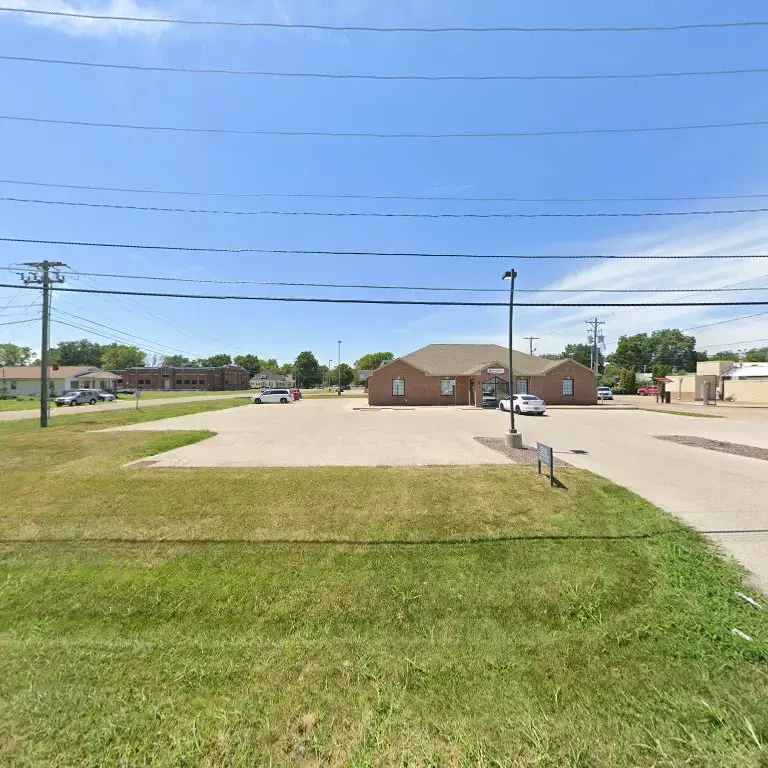 Southwestern Behavioral Healthcare - Posey Regional Services - Addiction treatment center in Mount Vernon, Indiana