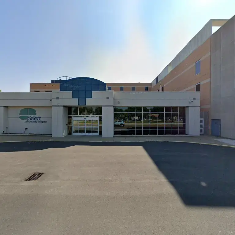 Southwestern Behavioral Healthcare - School Based Services - Image 3 of 3