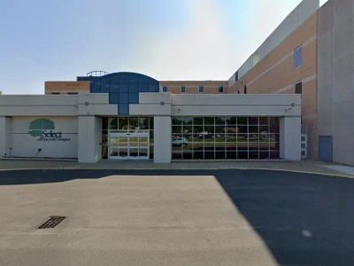 Southwestern Behavioral Healthcare - School Based Services - Image 3 of 3