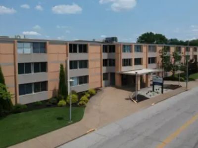 Southwestern Behavioral Healthcare - School Based Services - Image 1 of 3