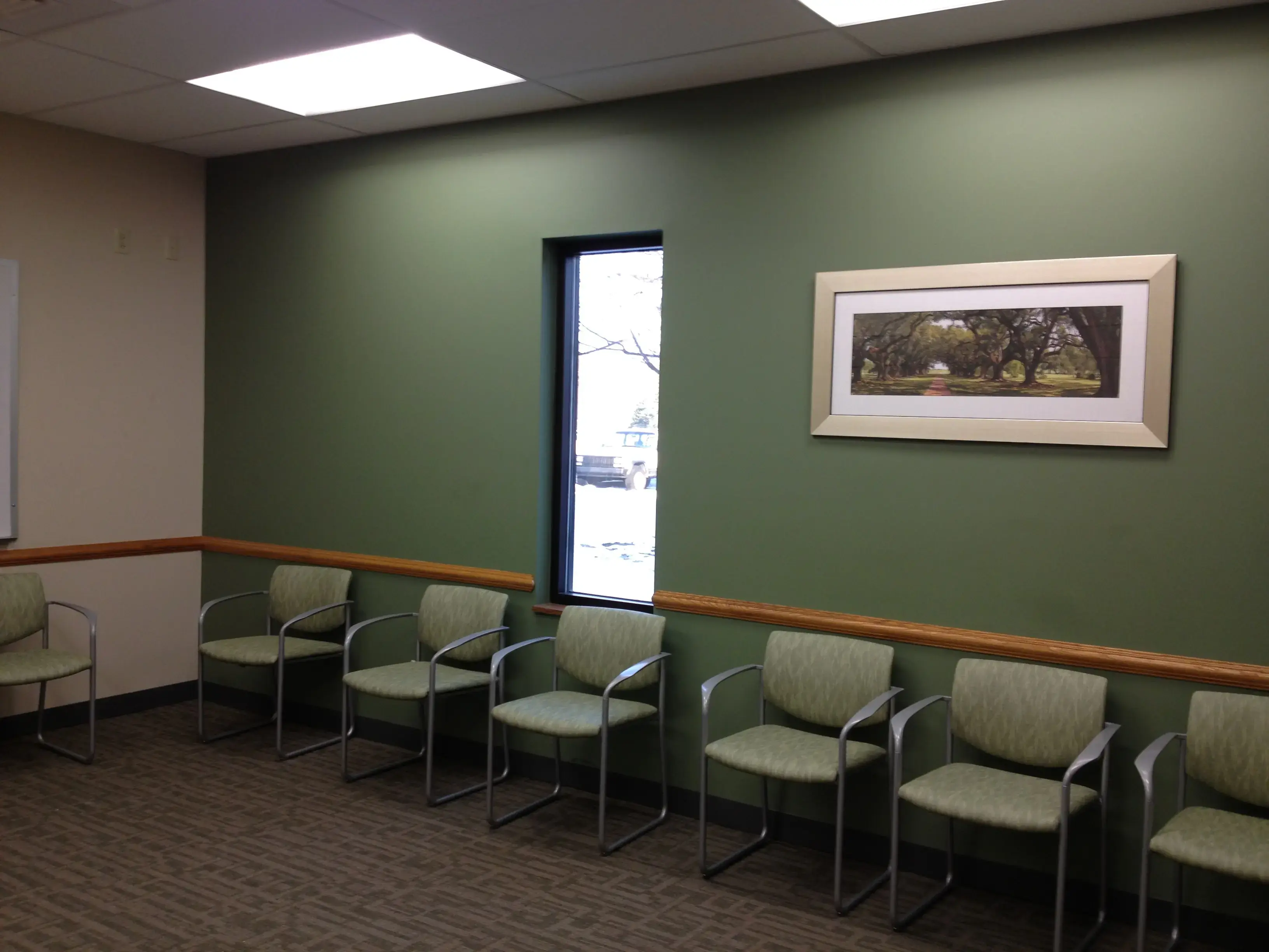 Southwestern Behavioral Healthcare - Stepping Stone - Image 4 of 5