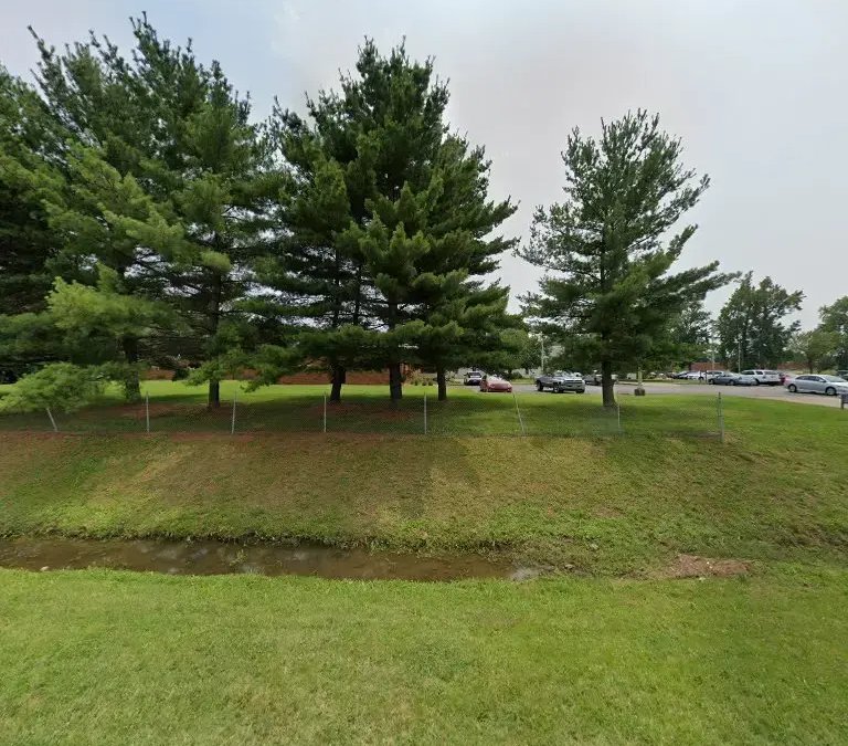 Southwestern Behavioral Healthcare - Stepping Stone - Image 5 of 5