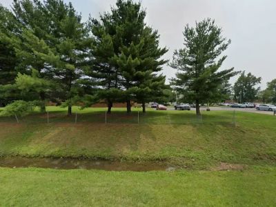 Southwestern Behavioral Healthcare - Stepping Stone - Image 5 of 5