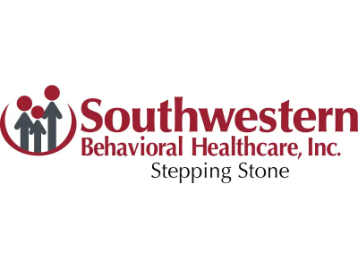 Southwestern Behavioral Healthcare - Stepping Stone - Image 2 of 5
