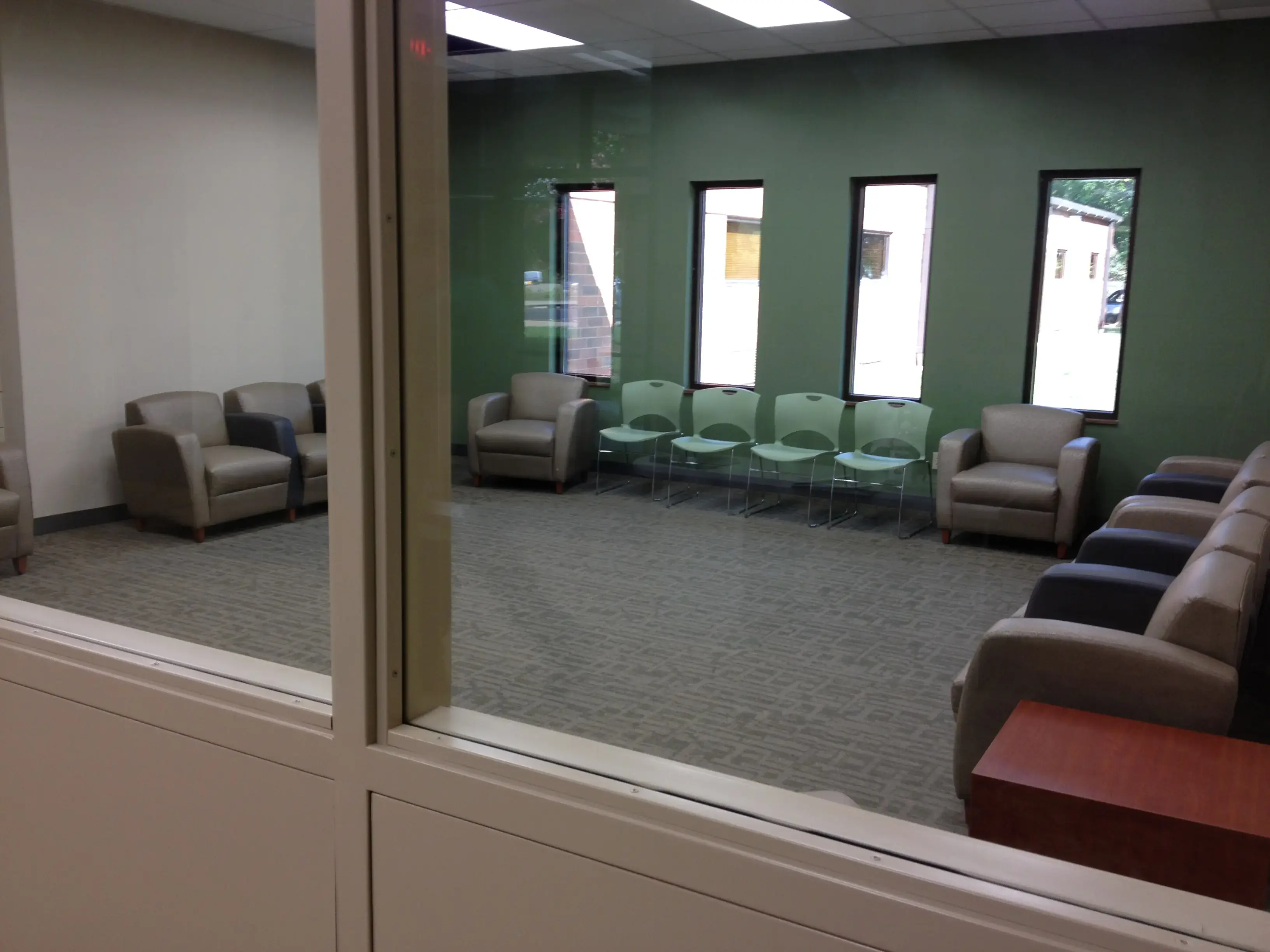 Southwestern Behavioral Healthcare - Stepping Stone - Image 3 of 5