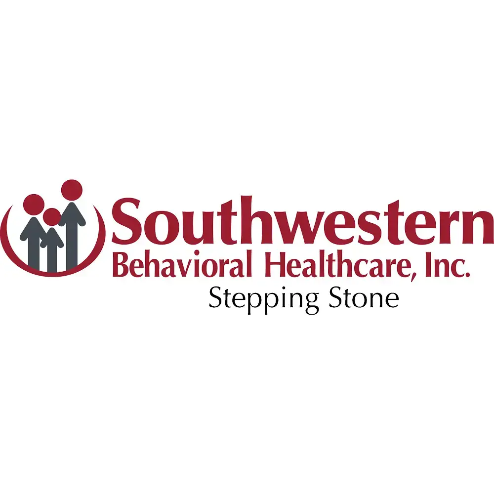 Southwestern Behavioral Healthcare  - Stepping Stone - Image 2 of 5