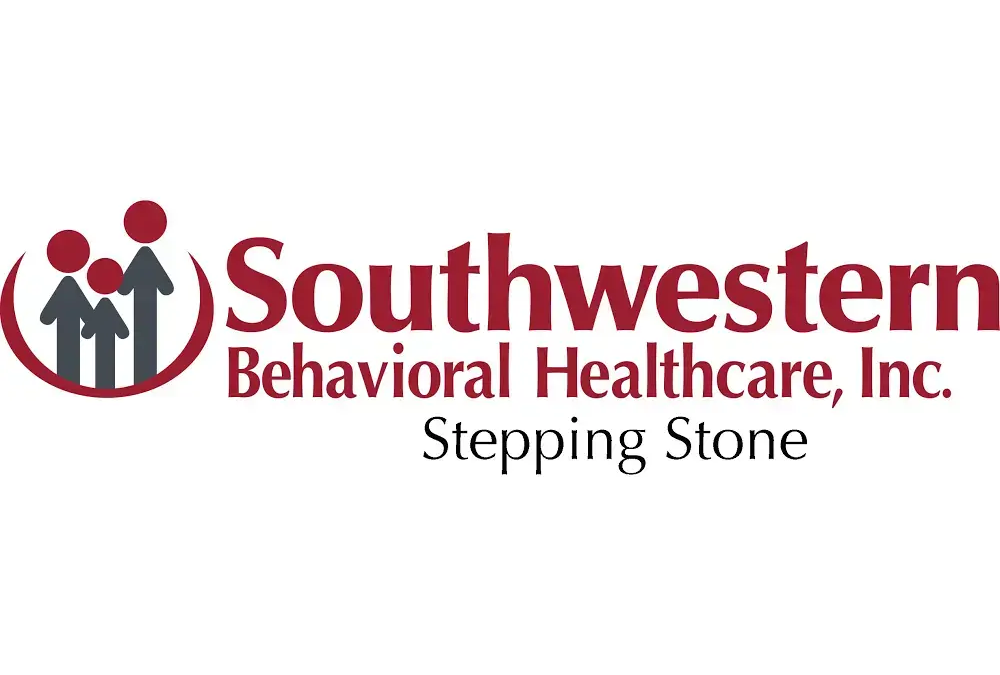 Southwestern Behavioral Healthcare - Stepping Stone - Image 2 of 5