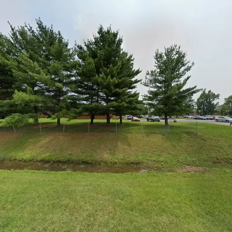 Southwestern Behavioral Healthcare - Stepping Stone - Image 5 of 5