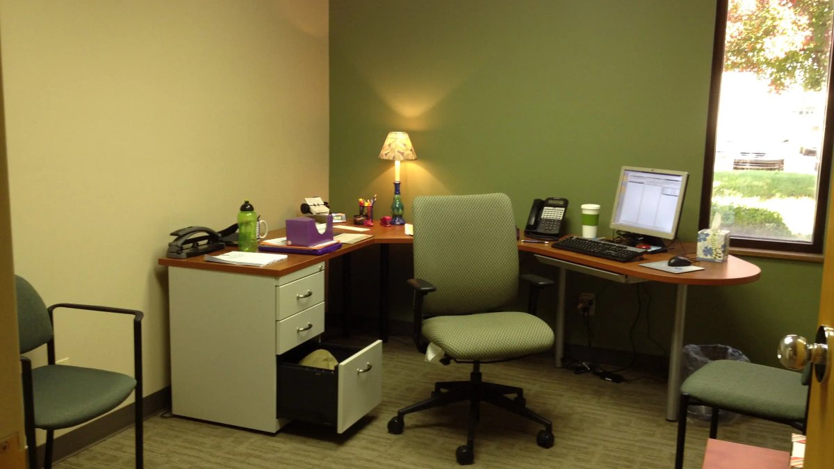 Southwestern Behavioral Healthcare - Stepping Stone - Image 1 of 5