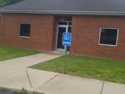 Southwestern Behavioral Healthcare - Warrick Regional Office - Image 2 of 2