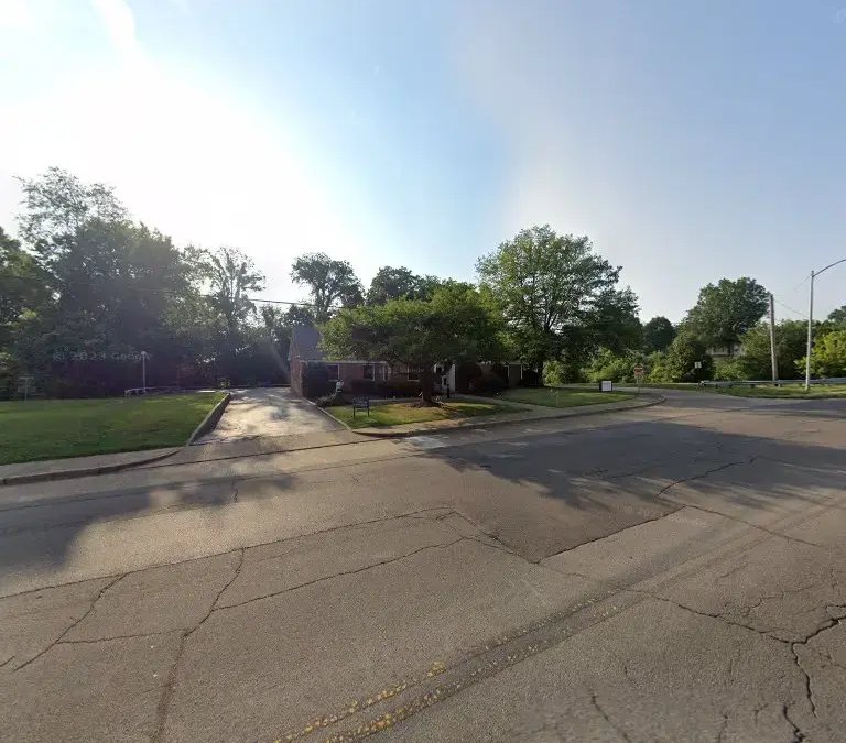 Southwestern Behavioral Healthcare – Youth Day Treatment - Image 4 of 4