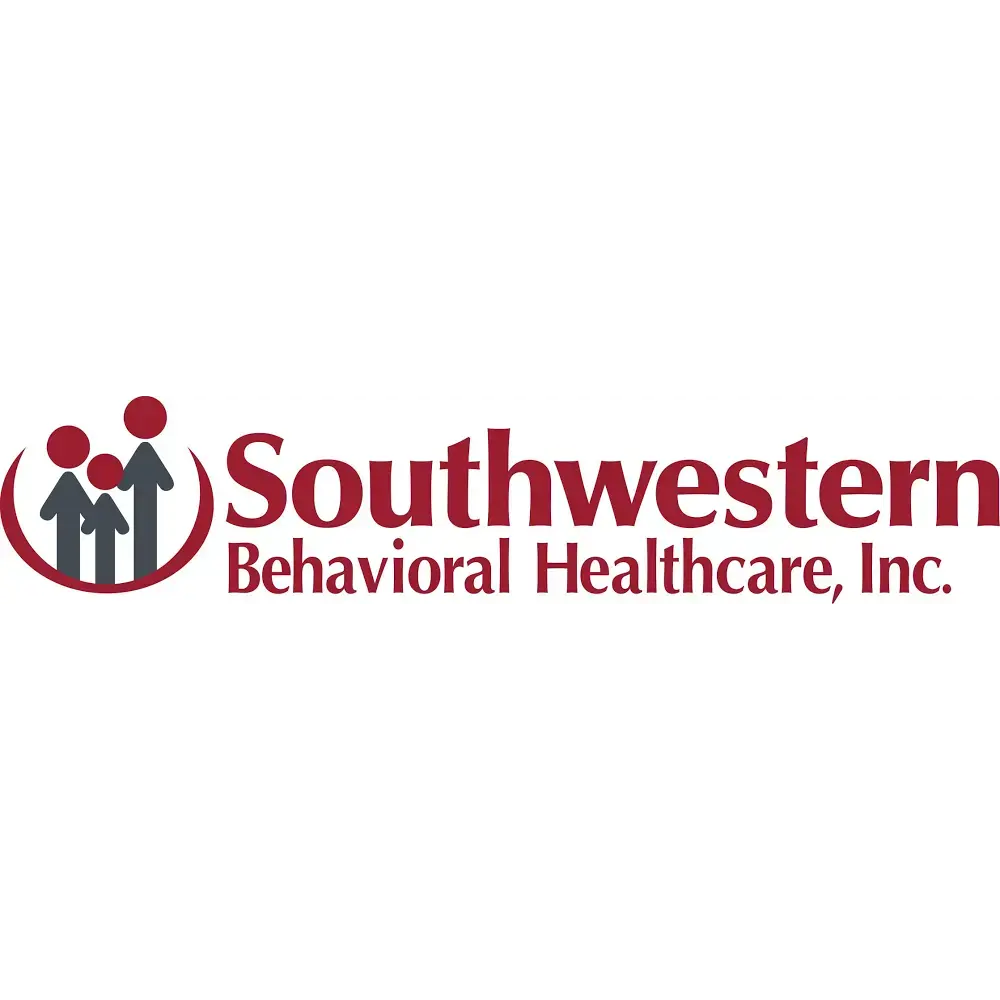 Southwestern Behavioral Healthcare – Youth Day Treatment - Image 3 of 4